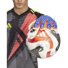 adidas Predator GL Mtc Fs M IX3878 vartininko pirštinės
