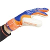 adidas Predator GL Mtc Fs M IX3878 vartininko pirštinės