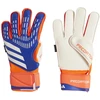 adidas Predator GL Mtc Fs M IX3878 vartininko pirštinės