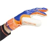 adidas Predator GL Mtc Fs M IX3878 vartininko pirštinės
