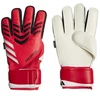 adidas Predator GL MTC FS M JH3802 vartininko pirštinės