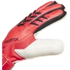 adidas Predator GL MTC FS M JH3802 vartininko pirštinės