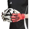 adidas Predator GL MTC FS M JH3802 vartininko pirštinės