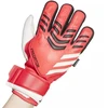 adidas Predator GL MTC FS M JH3802 vartininko pirštinės