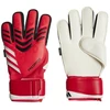 adidas Predator GL MTC FS M JH3802 vartininko pirštinės