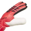 adidas Predator GL MTC FS M JH3802 vartininko pirštinės