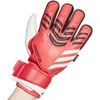 adidas Predator GL MTC FS M JH3802 vartininko pirštinės