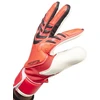 adidas Predator Gl Mtc JH3801 vartininko pirštinės