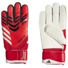 adidas Predator Gl Mtc JH3801 vartininko pirštinės