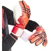 adidas Predator Gl Mtc JH3801 vartininko pirštinės