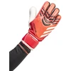 adidas Predator Gl Mtc JH3801 vartininko pirštinės