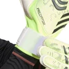 adidas Predator GL MTC JN5351 Pirštinės