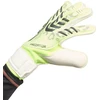 adidas Predator GL MTC JN5351 Pirštinės