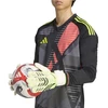 adidas Predator GL MTC JN5351 Pirštinės