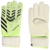 adidas Predator GL MTC JN5351 Pirštinės