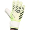 adidas Predator GL MTC JN5351 Pirštinės