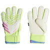 adidas Predator GL MTC M JH3803 vartininko pirštinės