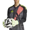 adidas Predator GL MTC M JH3803 vartininko pirštinės