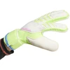 adidas Predator GL MTC M JH3803 vartininko pirštinės