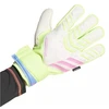 adidas Predator GL MTC M JH3803 vartininko pirštinės