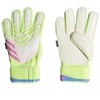 adidas Predator GL MTC M JH3803 vartininko pirštinės