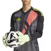 adidas Predator GL MTC M JH3803 vartininko pirštinės
