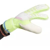 adidas Predator GL MTC M JH3803 vartininko pirštinės