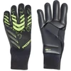 adidas Predator GL Pro JJ3531 Pirštinės