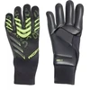 adidas Predator GL Pro JJ3531 Pirštinės