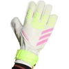 adidas Predator GL Training 3806 JH3806 Pirštinės