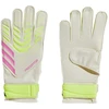 adidas Predator GL Training 3806 JH3806 Pirštinės