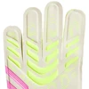 adidas Predator GL Training 3806 JH3806 Pirštinės