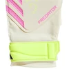 adidas Predator GL Training 3806 JH3806 Pirštinės