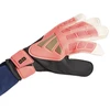 adidas Predator GL Training KZ2088 pirštinės