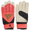 adidas Predator GL Training KZ2088 pirštinės