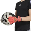 adidas Predator GL Training WC Jr KZ2095 vaikiškos vartininko pirštinės