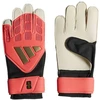 adidas Predator GL Training WC Jr KZ2095 vaikiškos vartininko pirštinės