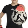 adidas Predator GL Training WC Jr KZ2095 vaikiškos vartininko pirštinės