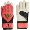 adidas Predator GL Training WC Jr KZ2095 vaikiškos vartininko pirštinės