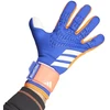 Adidas Predator GL TRN IX3860 vartininko pirštinės