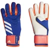 Adidas Predator GL TRN IX3860 vartininko pirštinės