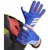 Adidas Predator GL TRN IX3860 vartininko pirštinės