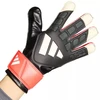 adidas Predator GL TRN Jaunimo KR0472 Pirštinės