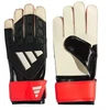 adidas Predator GL TRN Jaunimo KR0472 Pirštinės