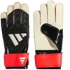 adidas Predator GL TRN Jaunimo KR0472 Pirštinės