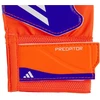 adidas Predator GL TRN Jr IX3872 Vartininko Pirštinės