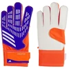 adidas Predator GL TRN Jr IX3872 Vartininko Pirštinės
