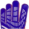 adidas Predator GL TRN Jr IX3872 Vartininko Pirštinės