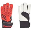 adidas Predator GL TRN Jr IX3873 vartininko pirštinės