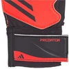 adidas Predator GL TRN Jr IX3873 vartininko pirštinės